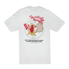 CAMISETA MAVES X GOL PRATO