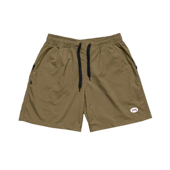 BERMUDA MAVES X GOL CLASSIC