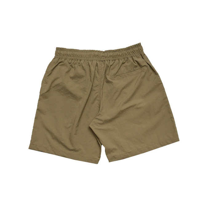BERMUDA MAVES X GOL CLASSIC