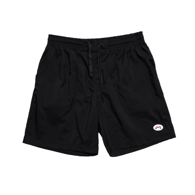 BERMUDA MAVES X GOL CLASSIC