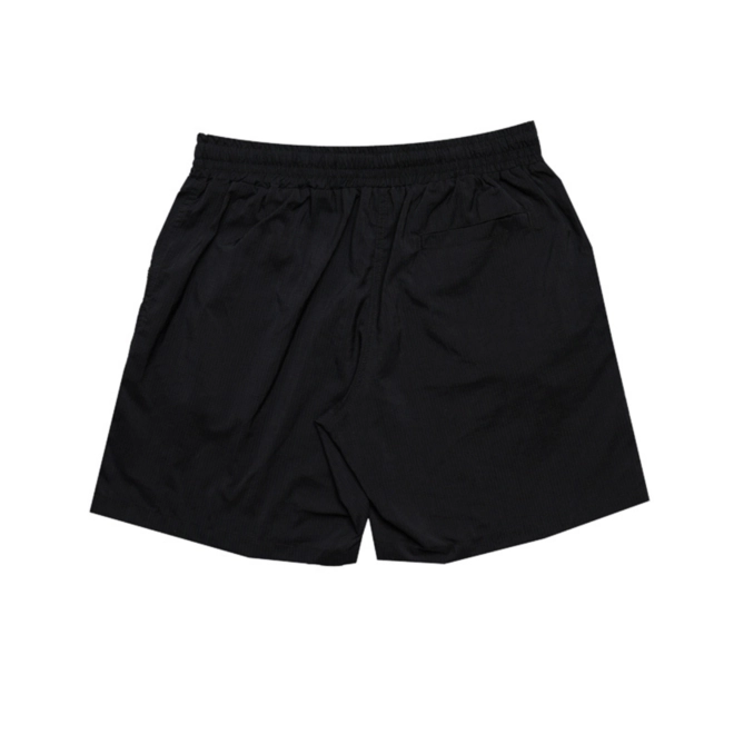 BERMUDA MAVES X GOL CLASSIC