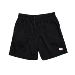 BERMUDA MAVES X GOL CLASSIC