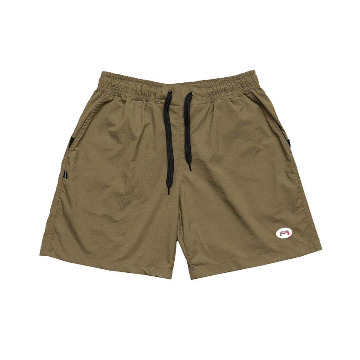 BERMUDA MAVES X GOL CLASSIC