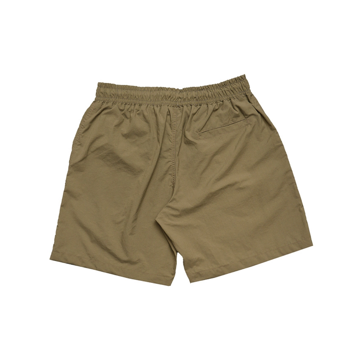 BERMUDA MAVES X GOL CLASSIC