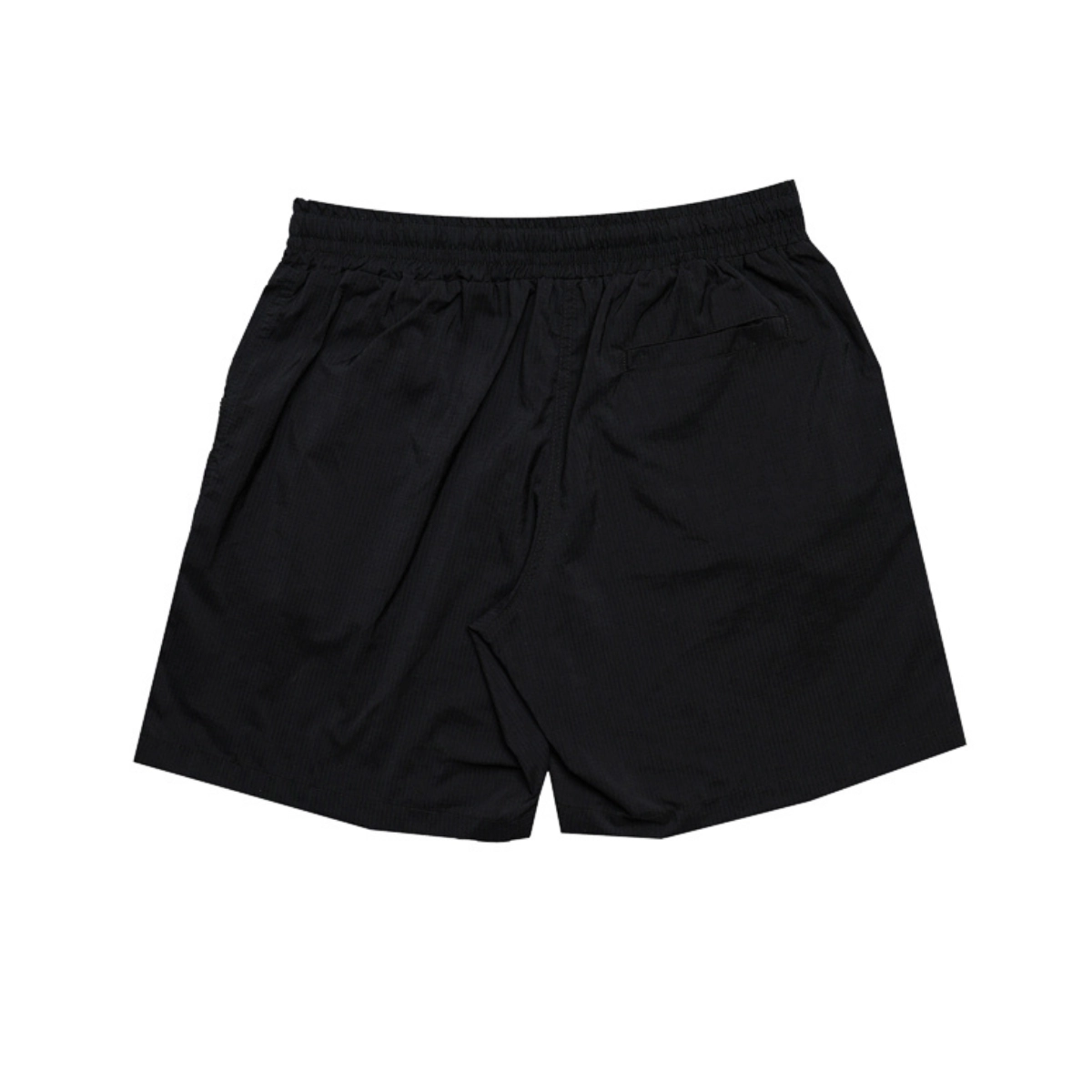 BERMUDA MAVES X GOL CLASSIC