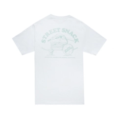 CAMISETA MAVES X GOL  SNACK