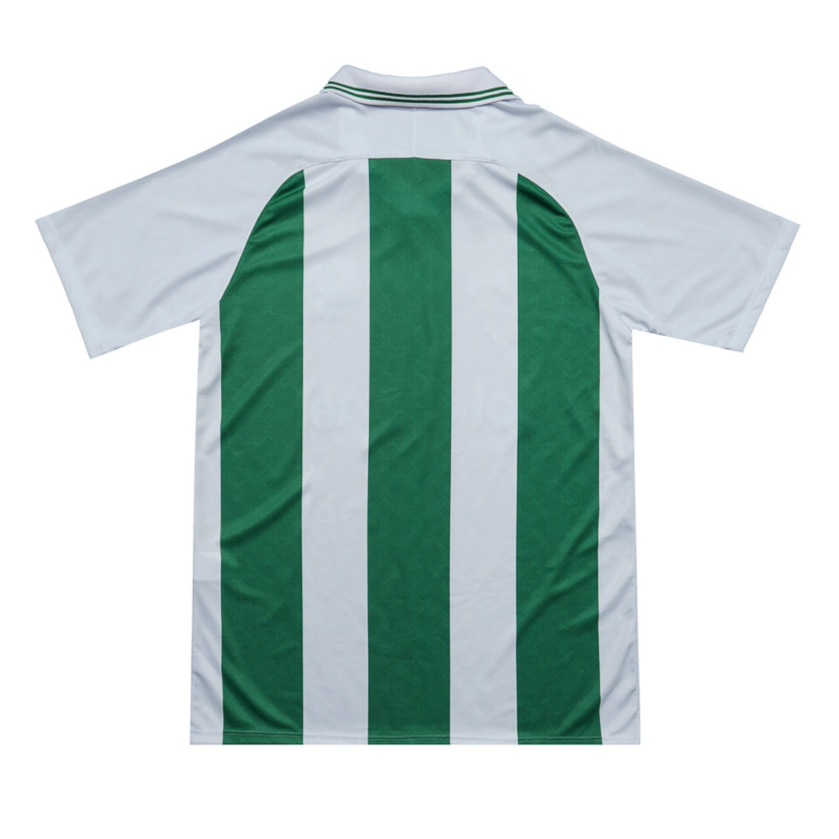 CAMISETA MAVES X GOL TIME