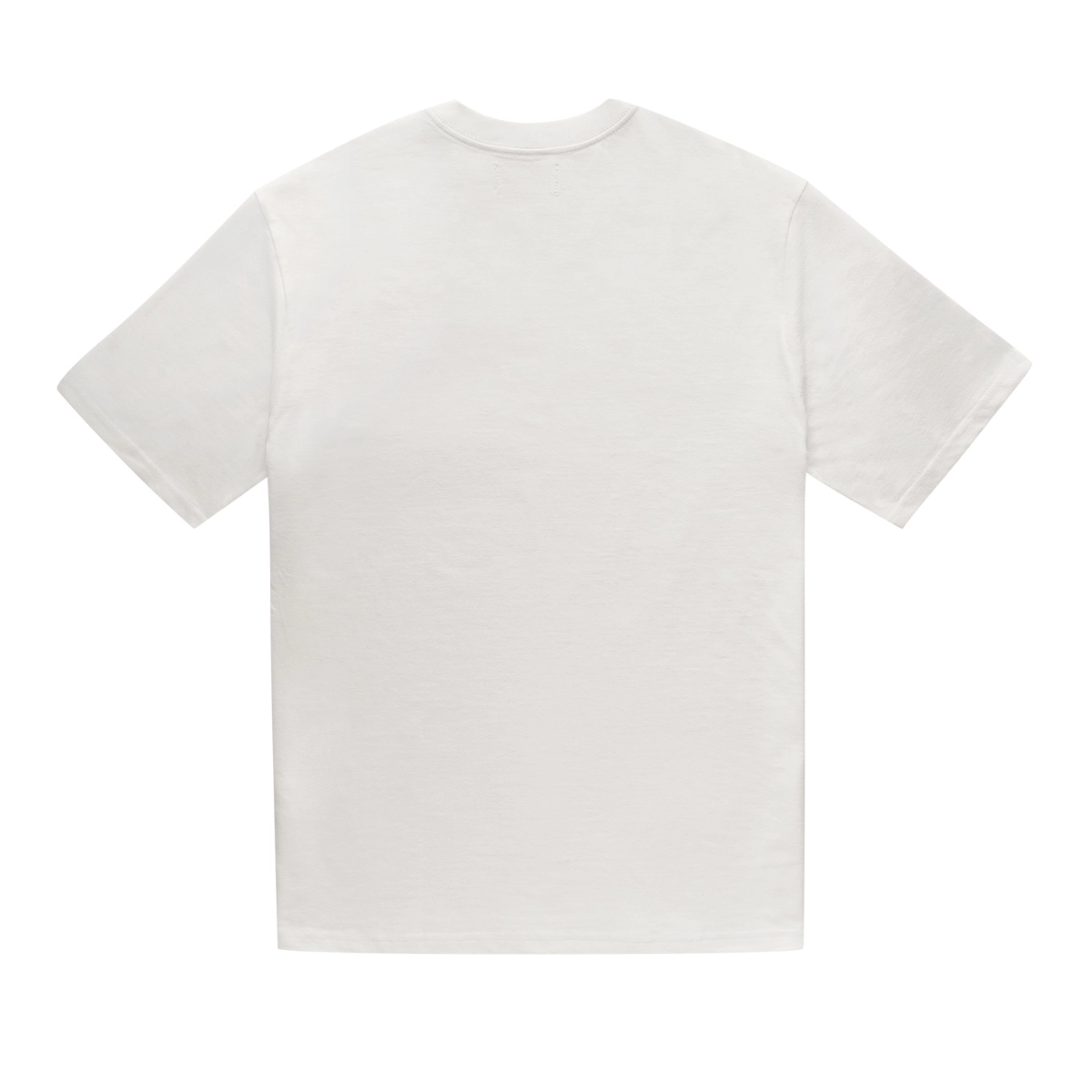 CAMISETA HIGH NIGHT DRAGON