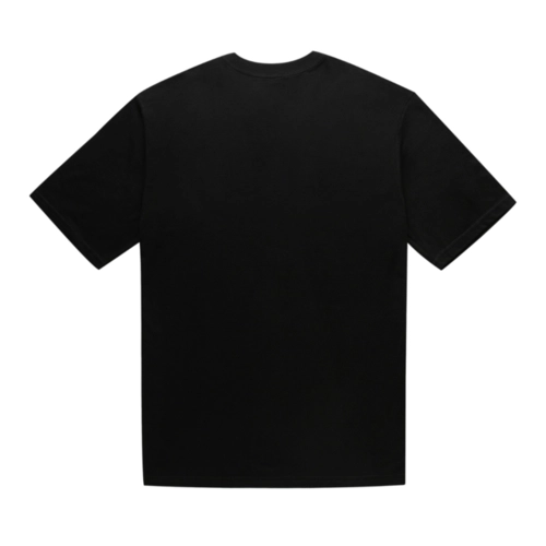 CAMISETA HIGH NIGHT DRAGON