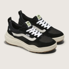 TENIS ULTRARANGE NEO VR3 BLACK WHITE