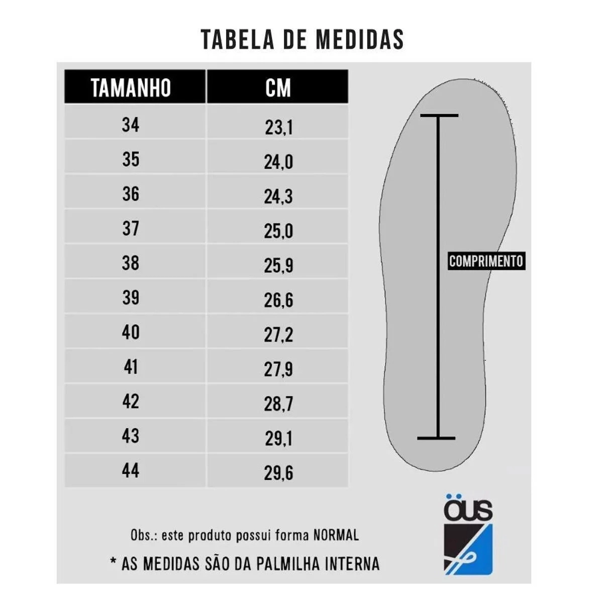 TENIS FLUENTE PRETO CHANTILLY ESSENCIAL