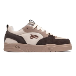 TENIS OUS FLUENTE SOLO IMPERIAL