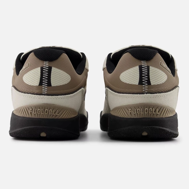 TENIS NEW BALANCE NUMERIC TIAGO LEMOS