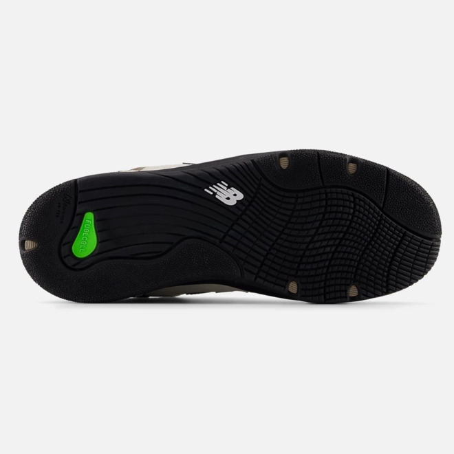 TENIS NEW BALANCE NUMERIC TIAGO LEMOS