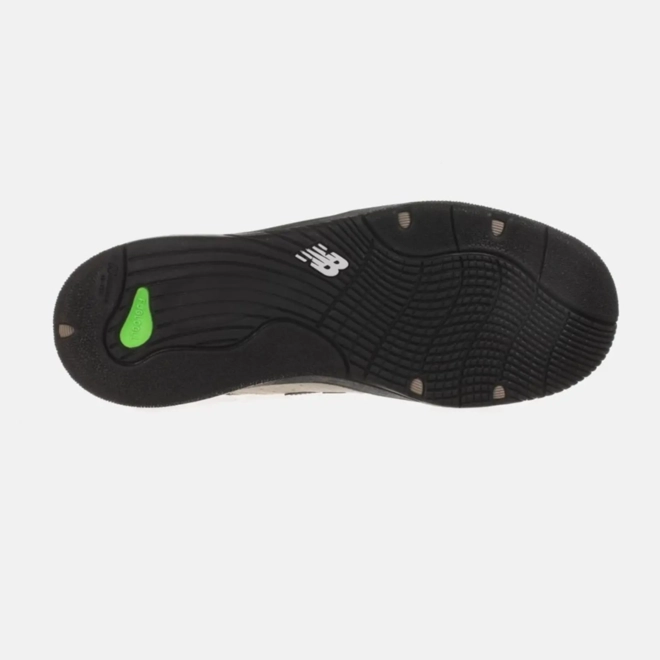 TENIS NEW BALANCE NUMERIC TIAGO LEMOS