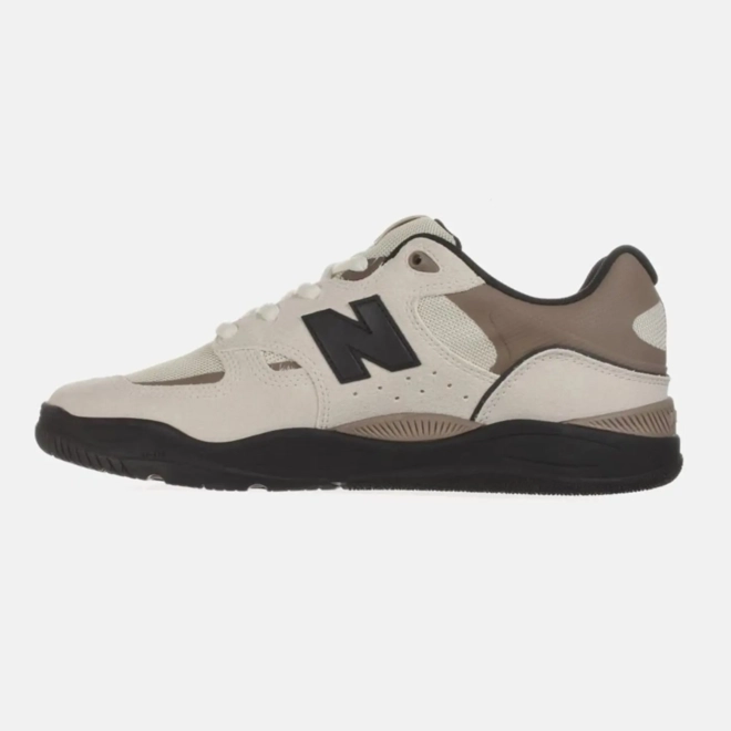 TENIS NEW BALANCE NUMERIC TIAGO LEMOS