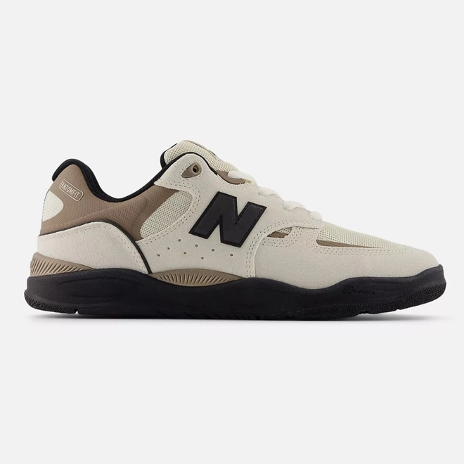 TENIS NEW BALANCE NUMERIC TIAGO LEMOS