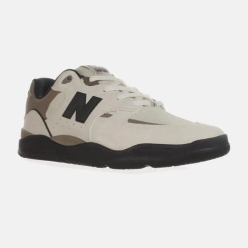 TENIS NEW BALANCE NUMERIC TIAGO LEMOS