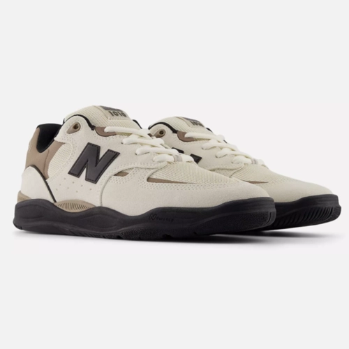 TENIS NEW BALANCE NUMERIC TIAGO LEMOS