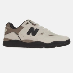 TENIS NEW BALANCE NUMERIC TIAGO LEMOS