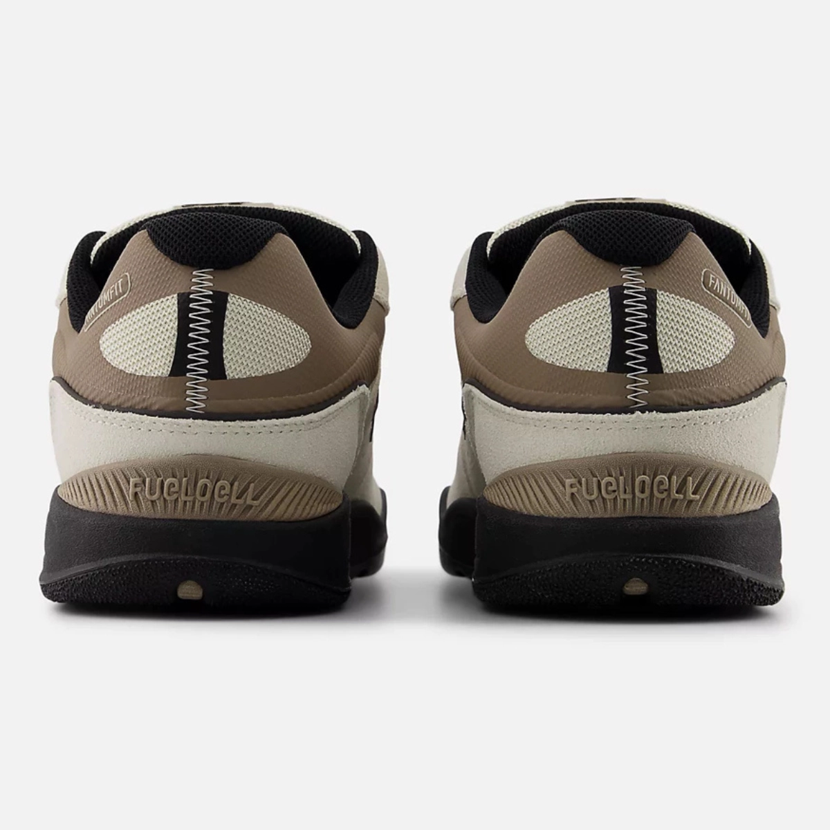 TENIS NEW BALANCE NUMERIC TIAGO LEMOS