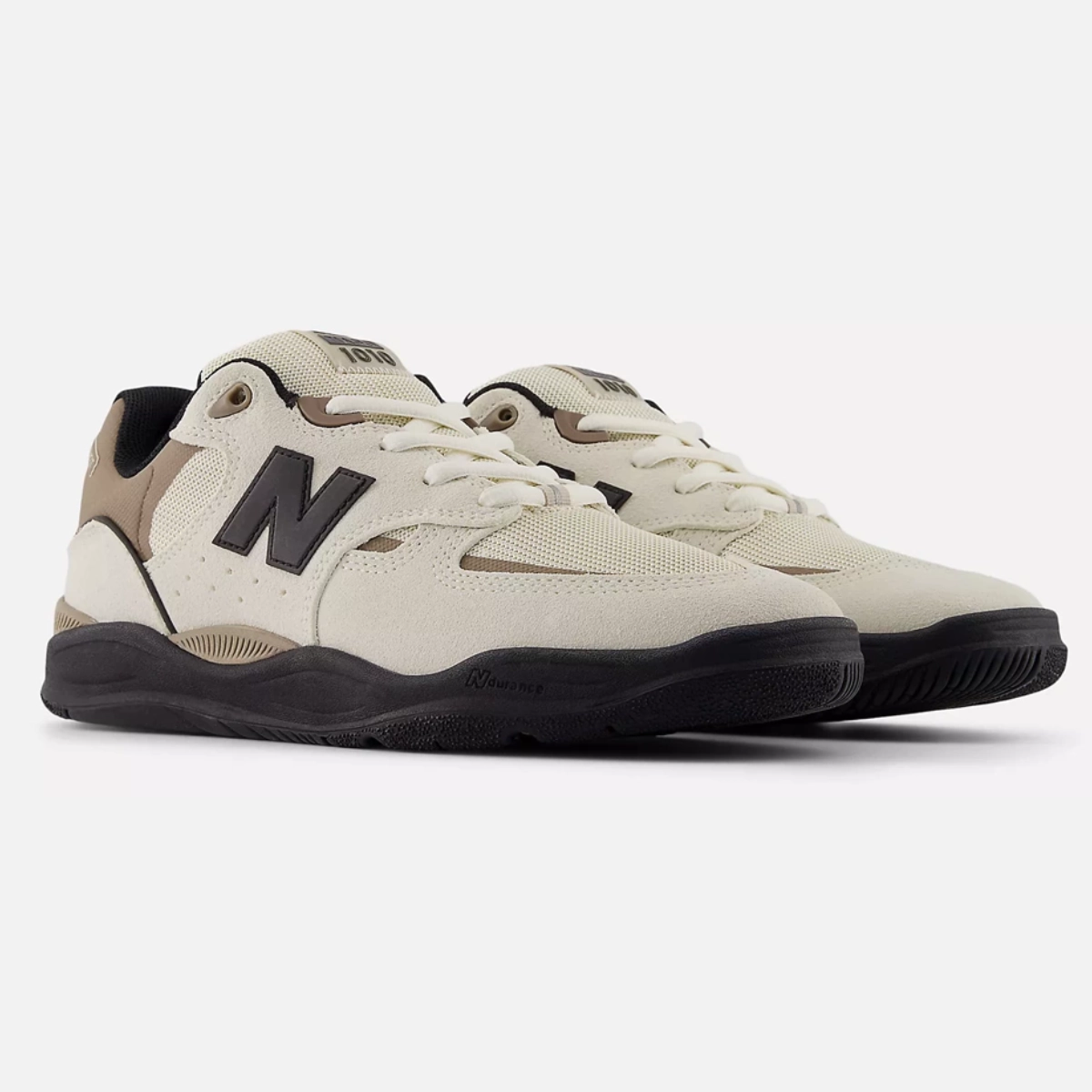 TENIS NEW BALANCE NUMERIC TIAGO LEMOS