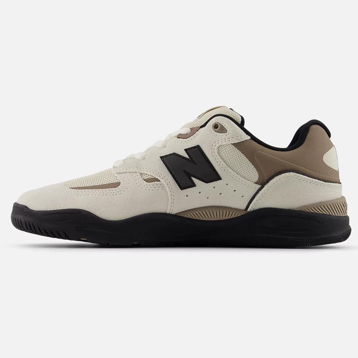 TENIS NEW BALANCE NUMERIC TIAGO LEMOS