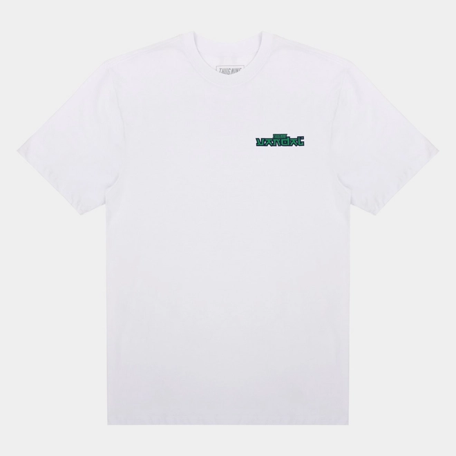 CAMISETA THUGNINE VANDAL 02