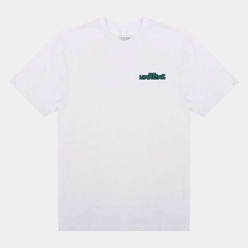 CAMISETA THUGNINE VANDAL 02