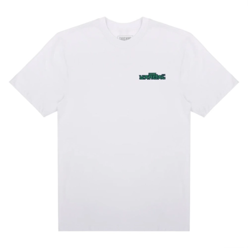 CAMISETA THUGNINE VANDAL 02