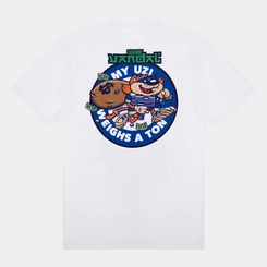 CAMISETA THUGNINE VANDAL 02