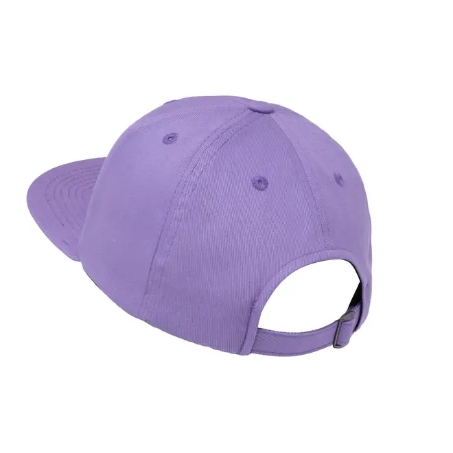 BONE THUG NINE CREAM HAT