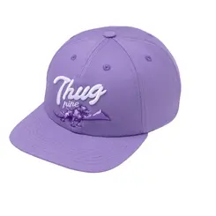 BONE THUG NINE CREAM HAT
