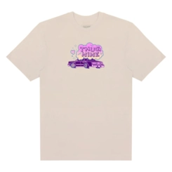 CAMISETA THUG HERMANOS