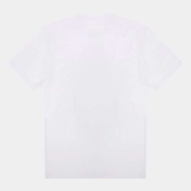 CAMISETA THUG STREET HOMIES