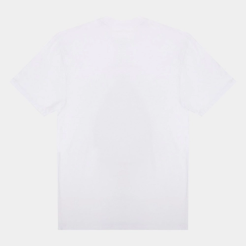 CAMISETA THUG STREET HOMIES