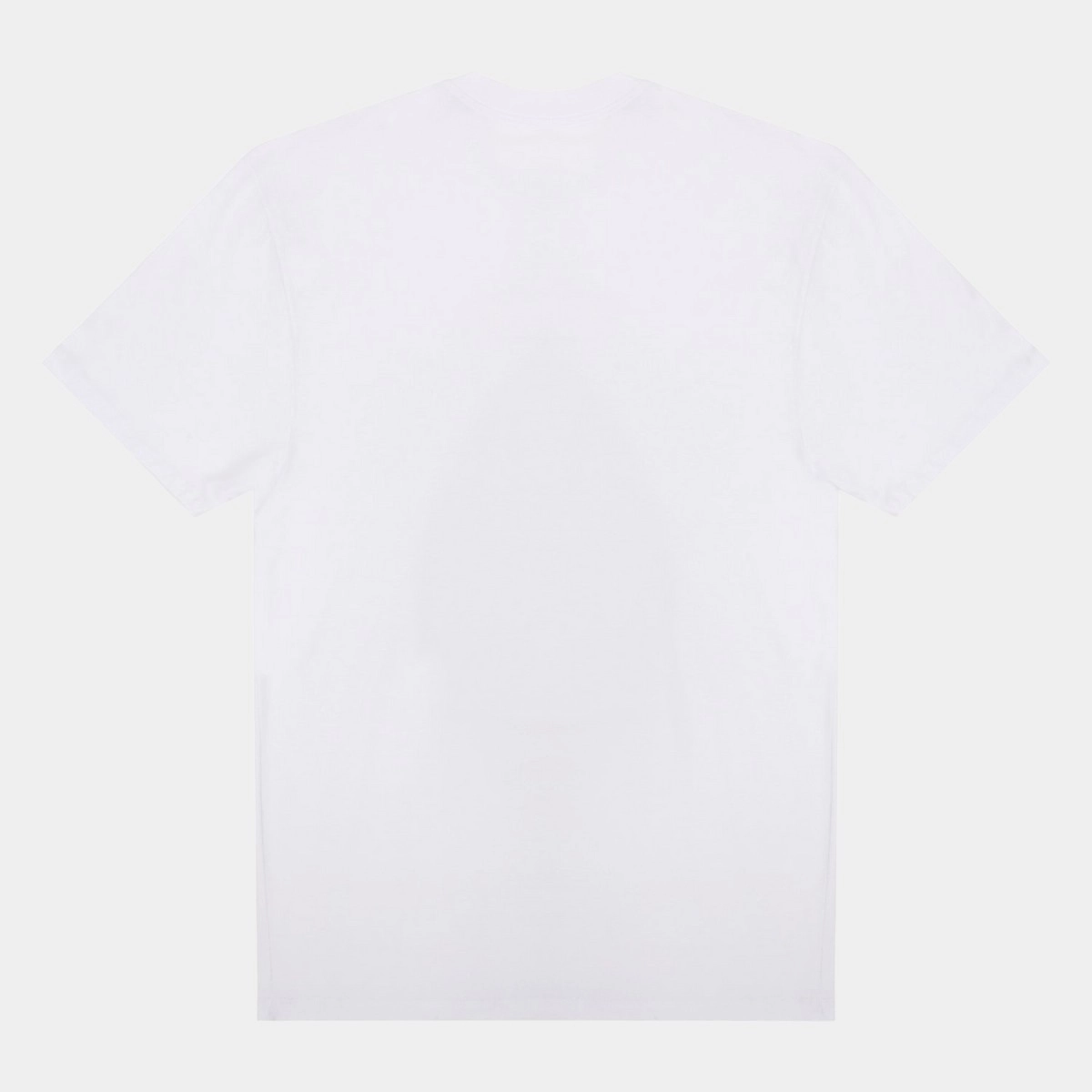 CAMISETA THUG STREET HOMIES