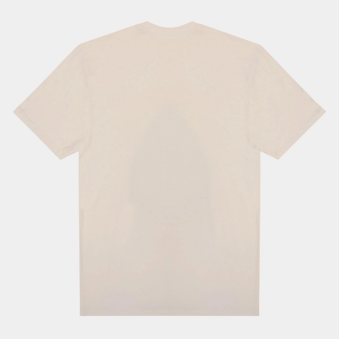 CAMISETA THUG STREET HOMIES