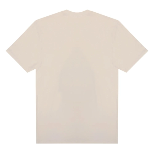 CAMISETA THUG STREET HOMIES