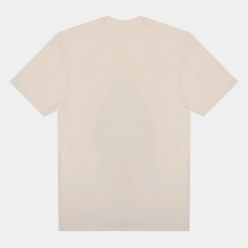 CAMISETA THUG STREET HOMIES