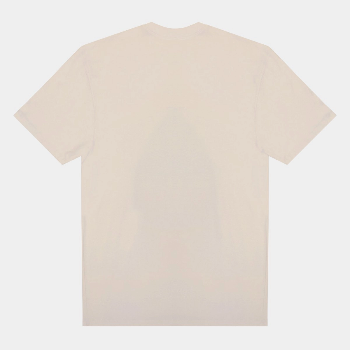 CAMISETA THUG STREET HOMIES