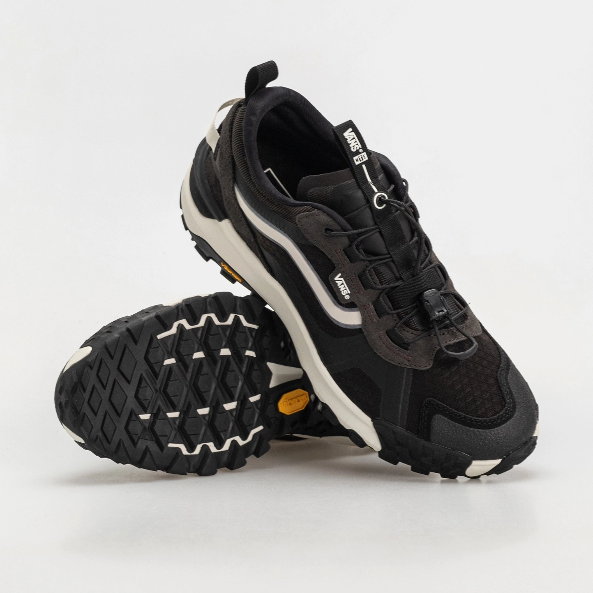 TÊNIS VANS MTE CROSSPATH XC