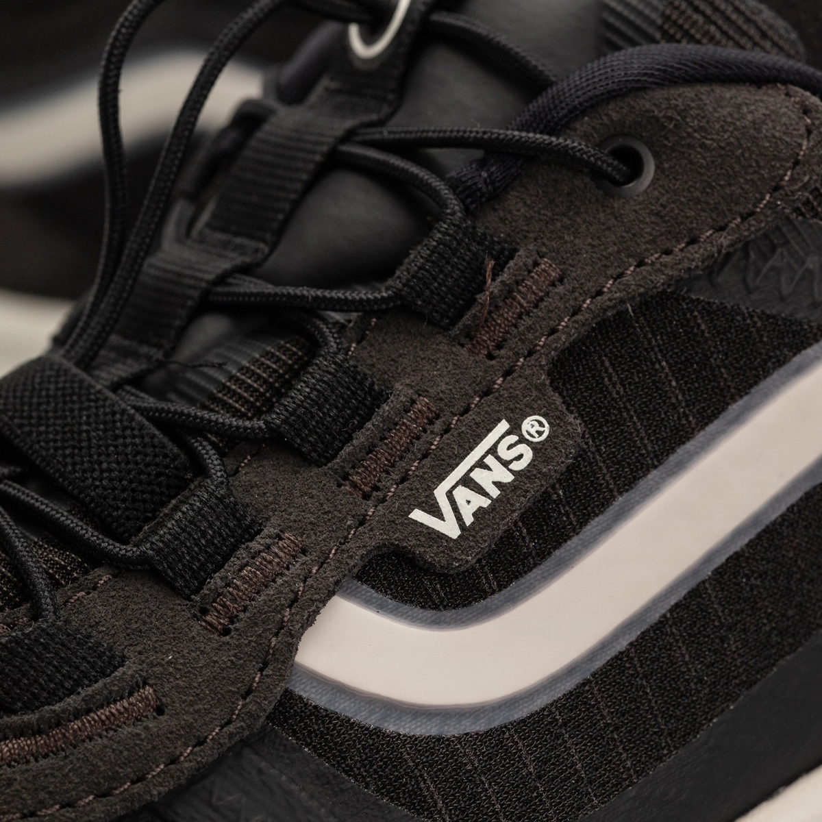 TÊNIS VANS MTE CROSSPATH XC