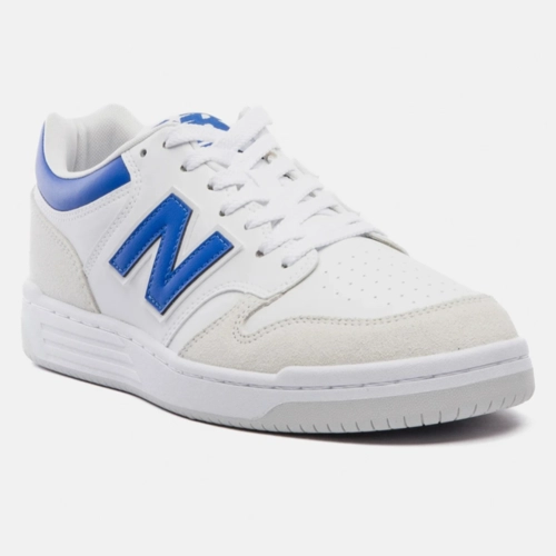 TENIS NEW BALANCE 480 LOW UNISEX