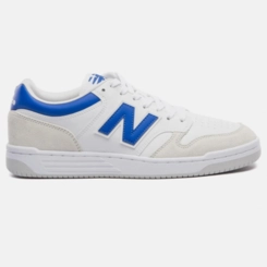 TENIS NEW BALANCE 480 LOW UNISEX