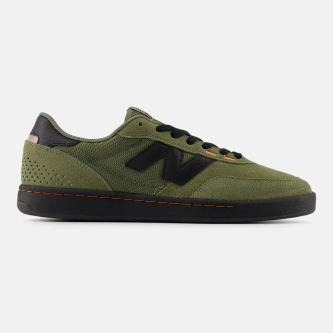 TÊNIS NEW BALANCE NB NUMERIC 440 V2 MASCULINO