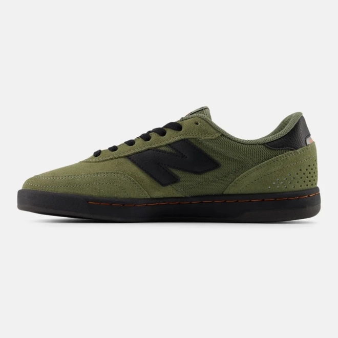 TÊNIS NEW BALANCE NB NUMERIC 440 V2 MASCULINO