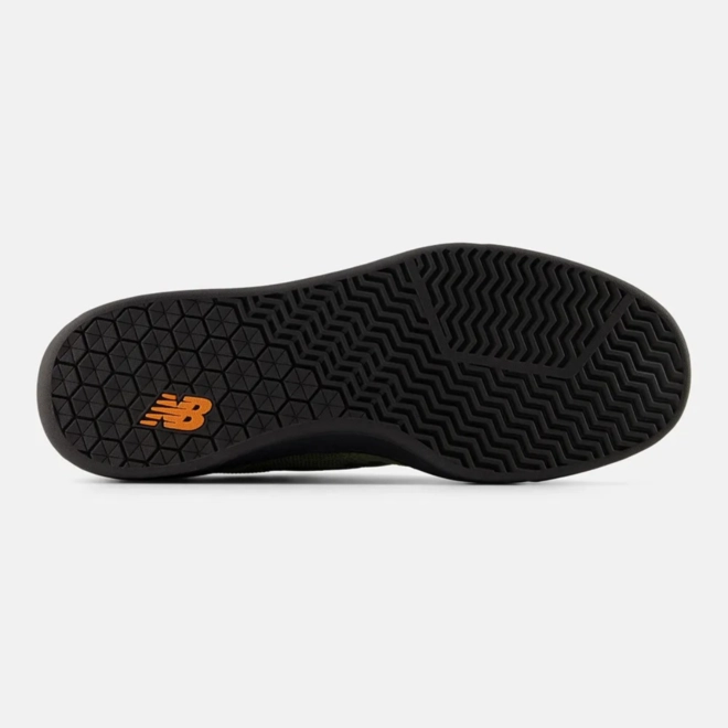 TÊNIS NEW BALANCE NB NUMERIC 440 V2 MASCULINO