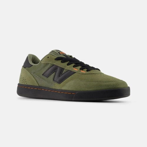 TÊNIS NEW BALANCE NB NUMERIC 440 V2 MASCULINO