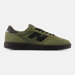 TÊNIS NEW BALANCE NB NUMERIC 440 V2 MASCULINO